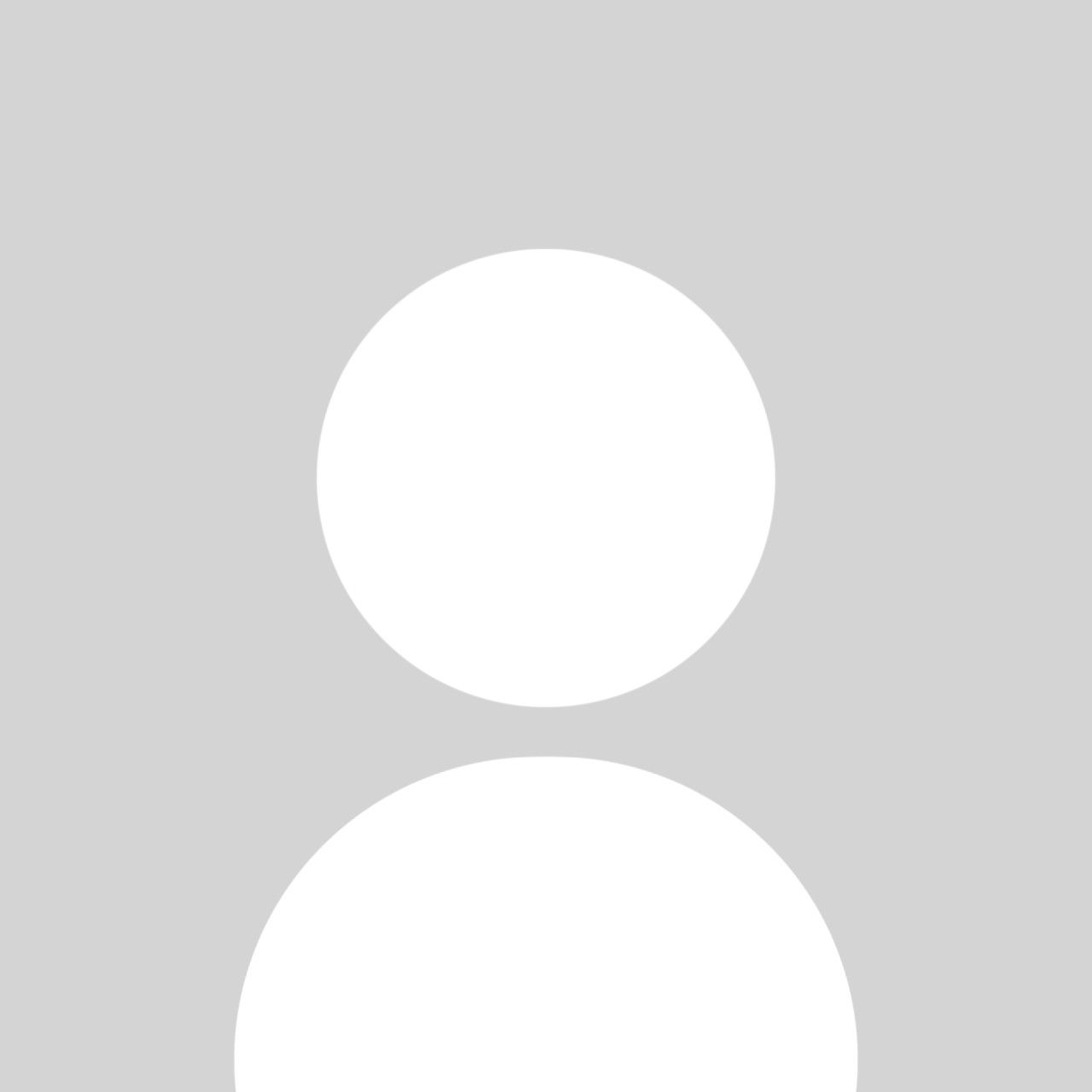 avatar mặc định