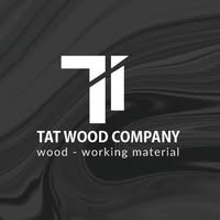 Công ty Gỗ TAT