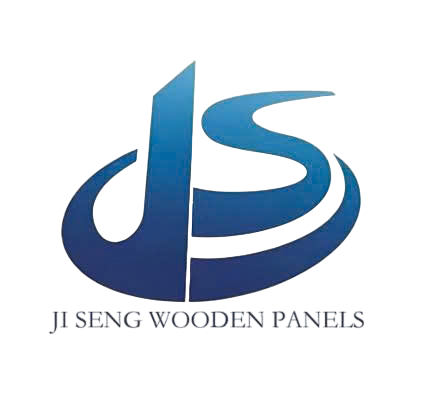Ván Gỗ Công Nghiệp Ji Seng
